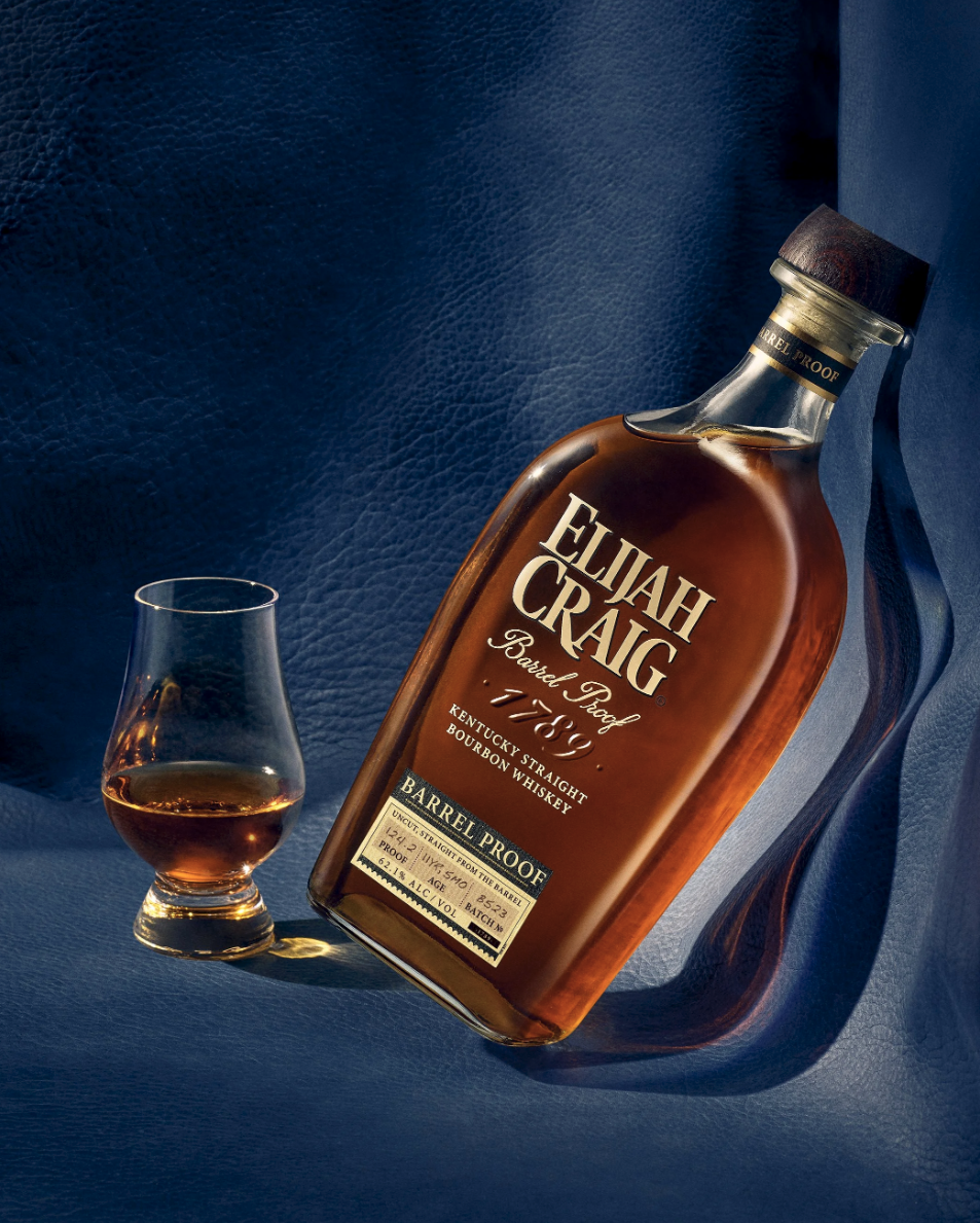 Screenshot 2026-01-12 at 1.45.38 PM.png