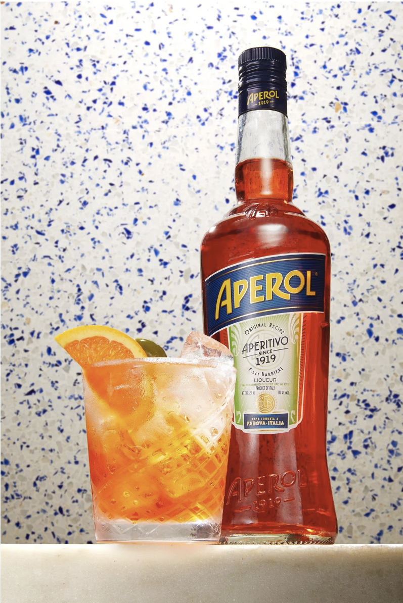 Screenshot 2026-01-12 at 1.45.54 PM.png