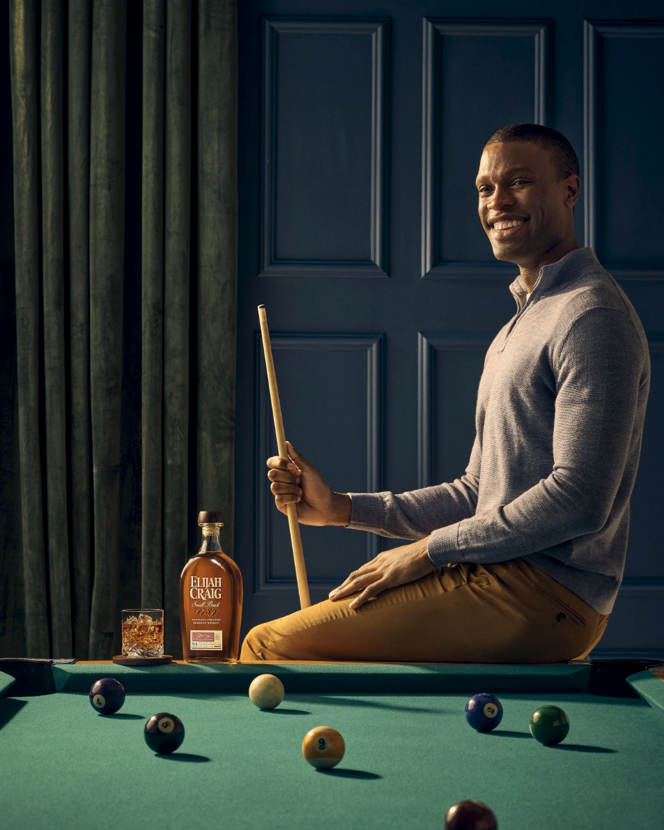 Screenshot 2026-01-12 at 1.46.27 PM.png