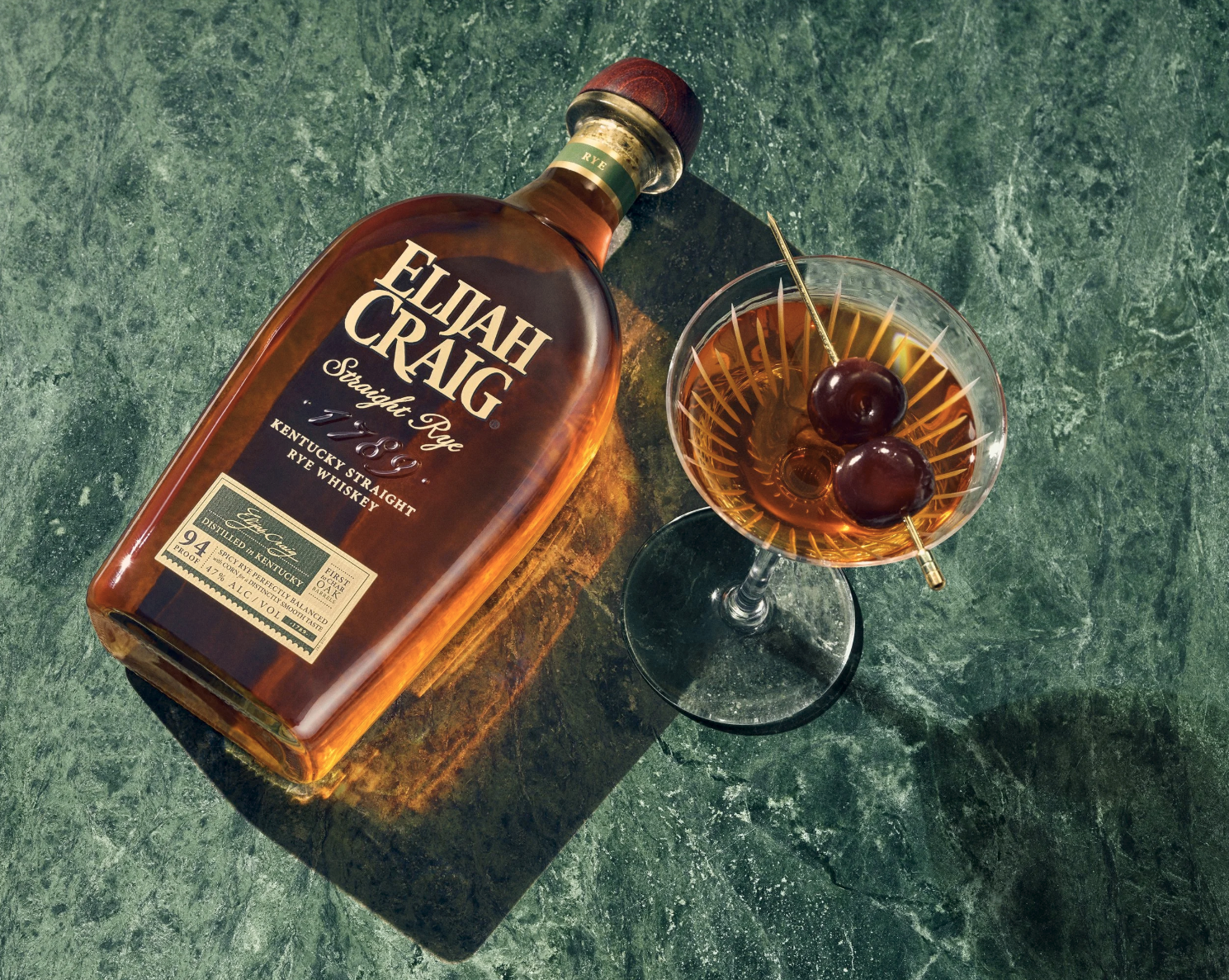 Screenshot 2026-01-12 at 1.46.46 PM.png