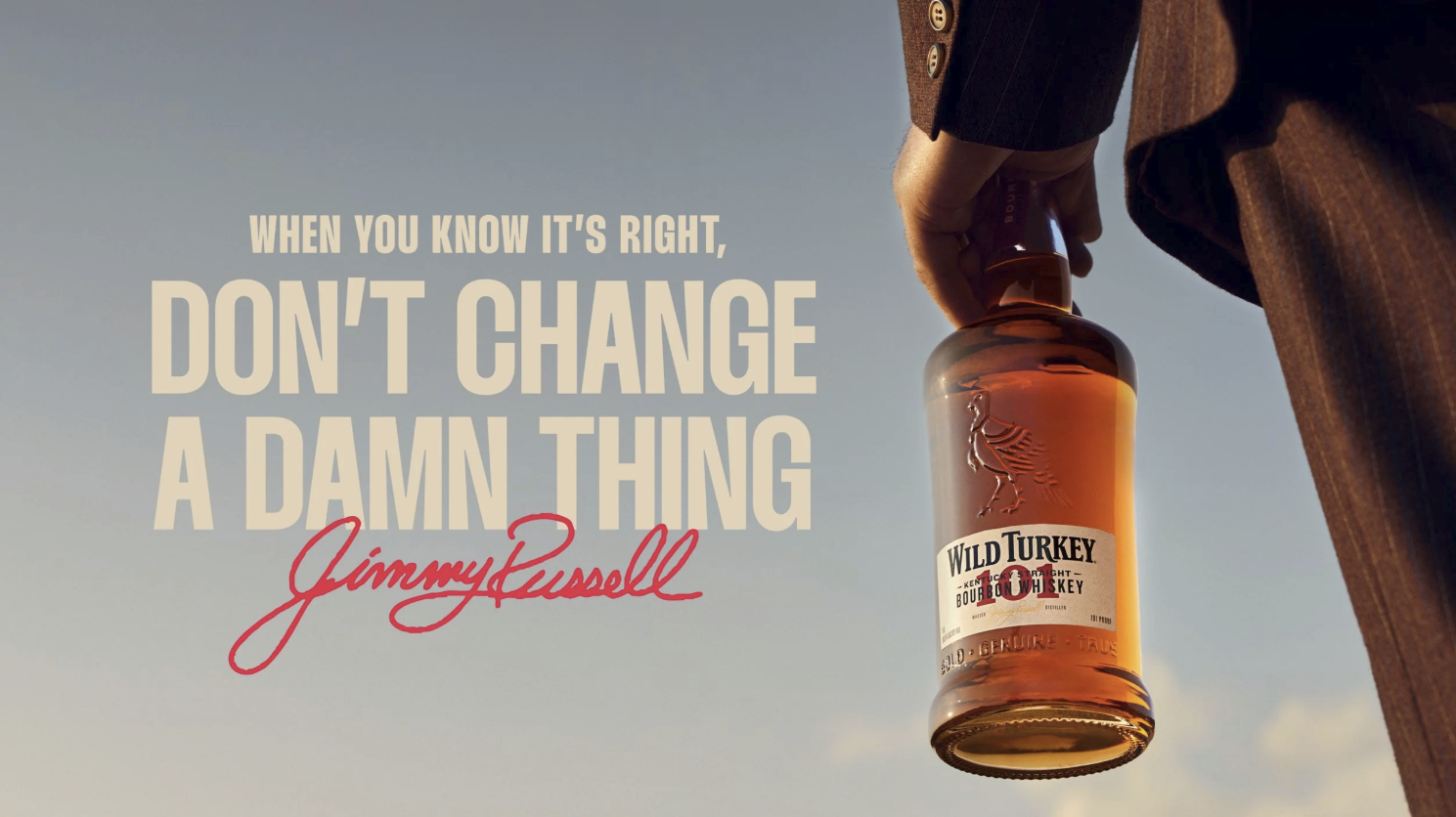 Screenshot 2026-01-12 at 1.47.40 PM.png