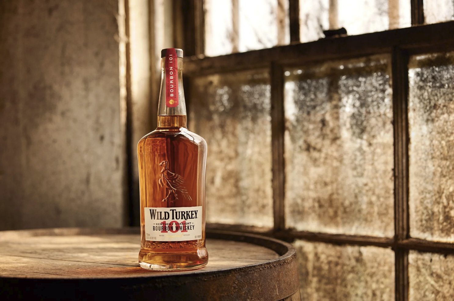 Screenshot 2026-01-12 at 1.47.59 PM.png