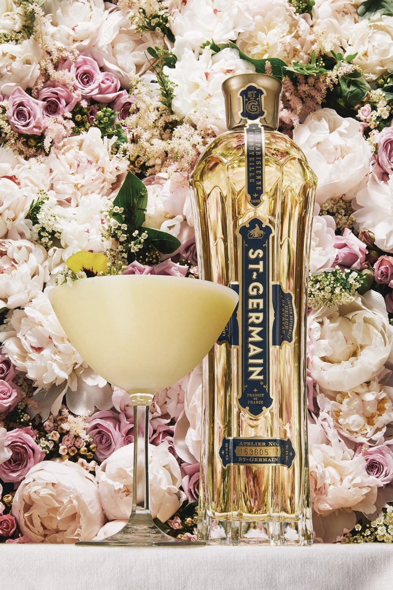 Screenshot 2026-01-12 at 1.43.33 PM.png