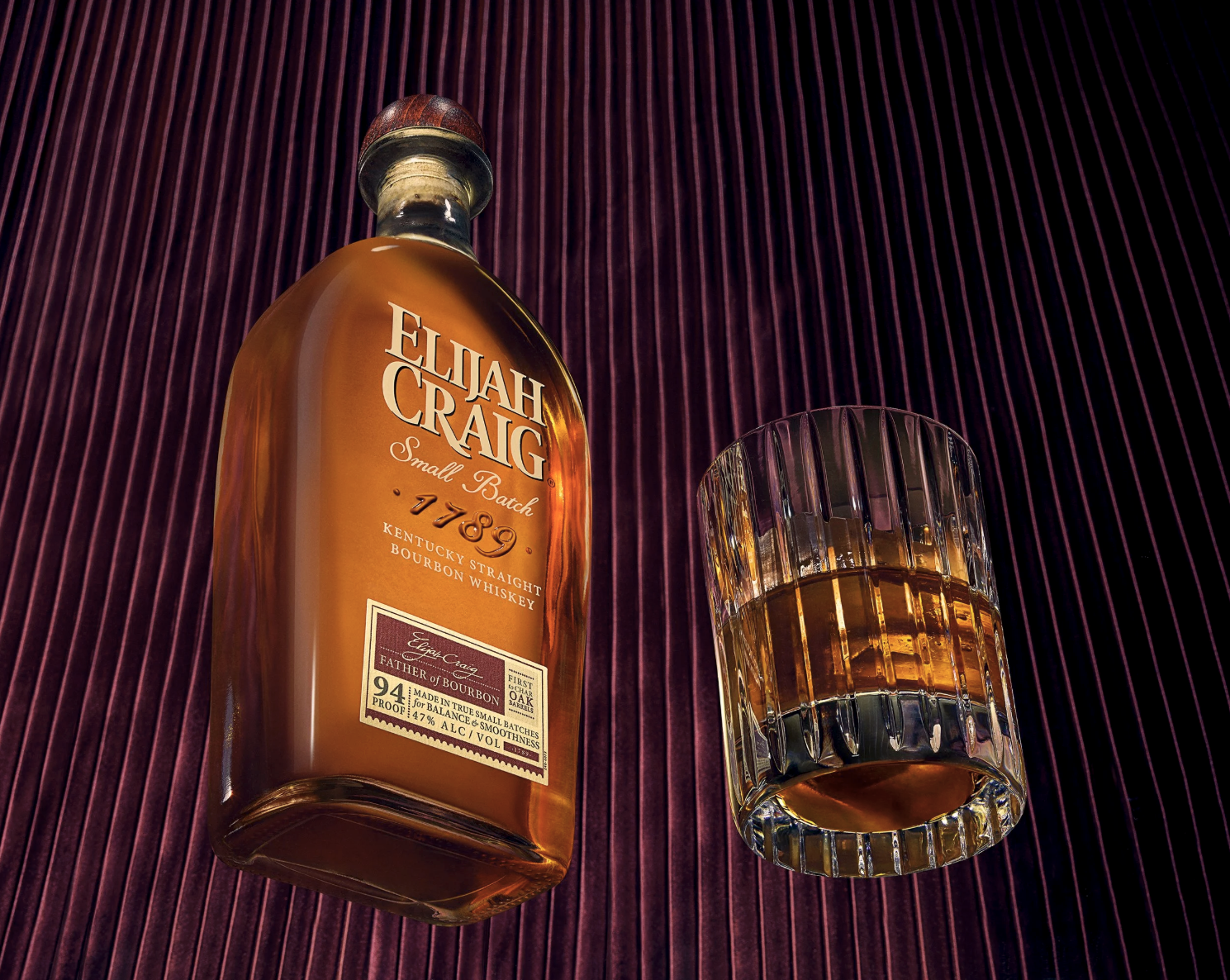 Screenshot 2026-01-12 at 1.44.08 PM.png