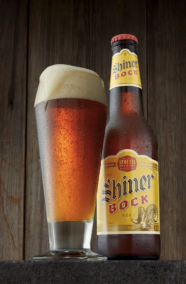 Screenshot 2026-01-12 at 1.44.28 PM.png