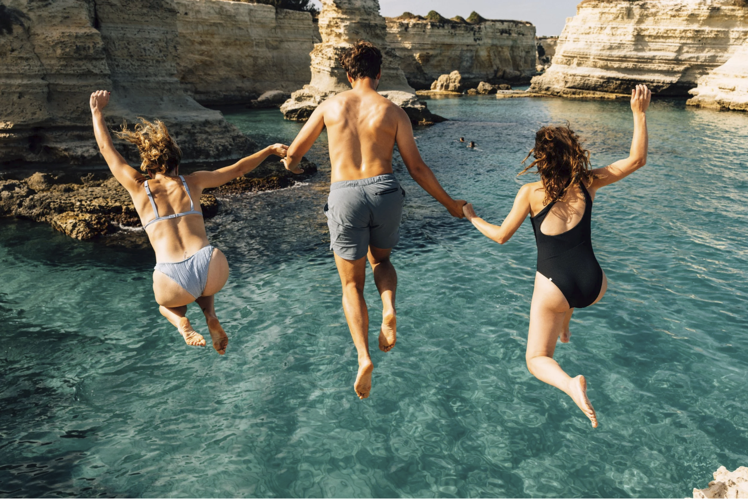 Screenshot 2026-01-21 at 11.15.51 AM.png