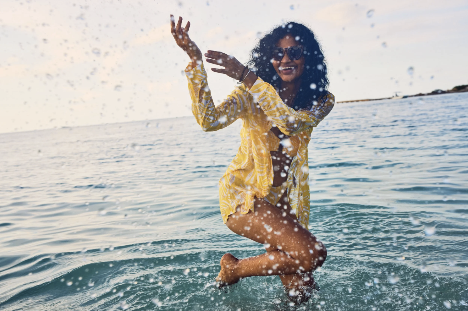 Screenshot 2026-01-21 at 11.14.59 AM.png