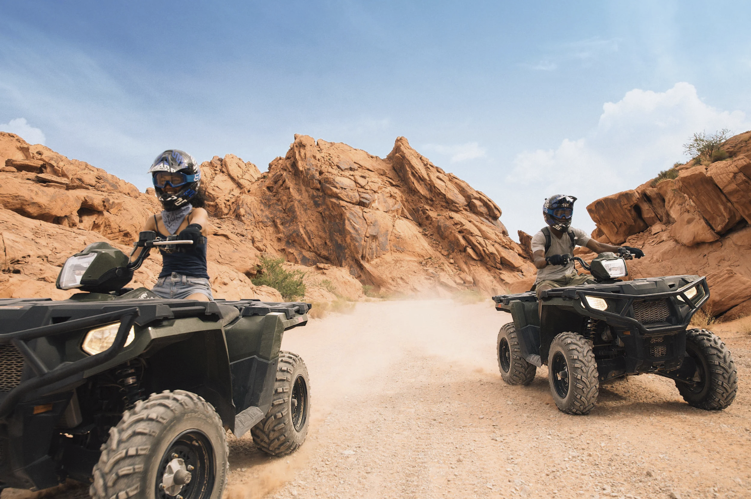 Screenshot 2026-01-21 at 11.13.22 AM.png