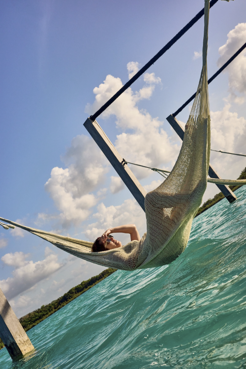 Screenshot 2026-01-21 at 11.04.56 AM.png