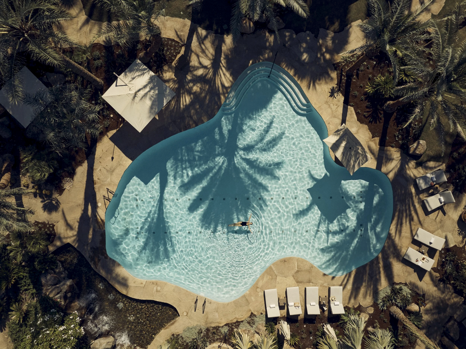 Screenshot 2026-01-21 at 11.07.06 AM.png