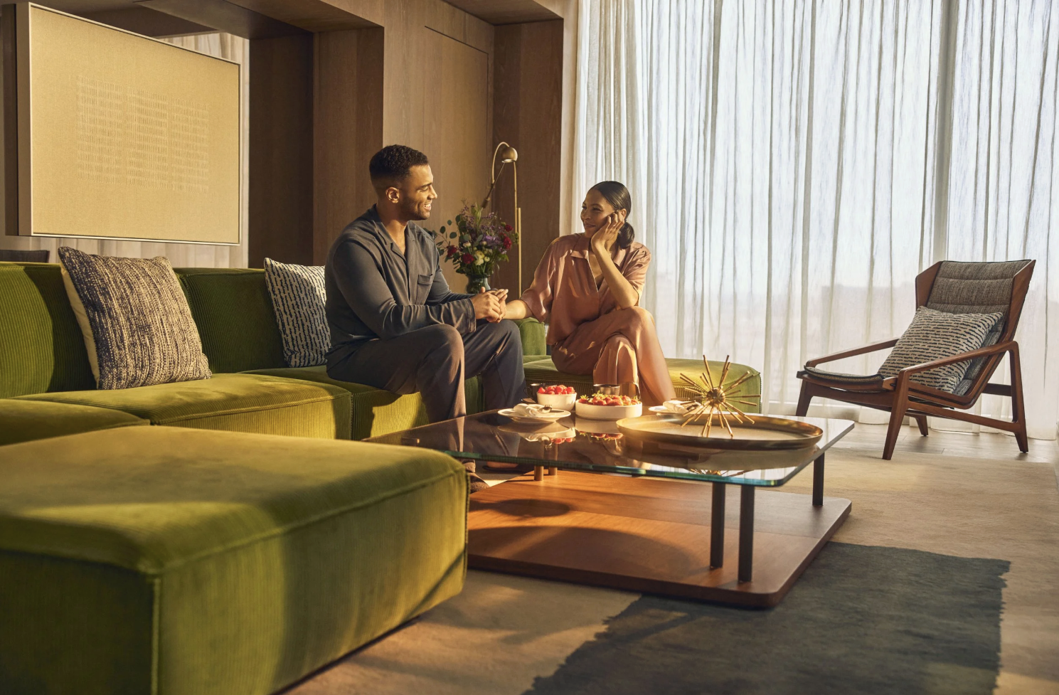 Screenshot 2026-01-21 at 11.11.00 AM.png