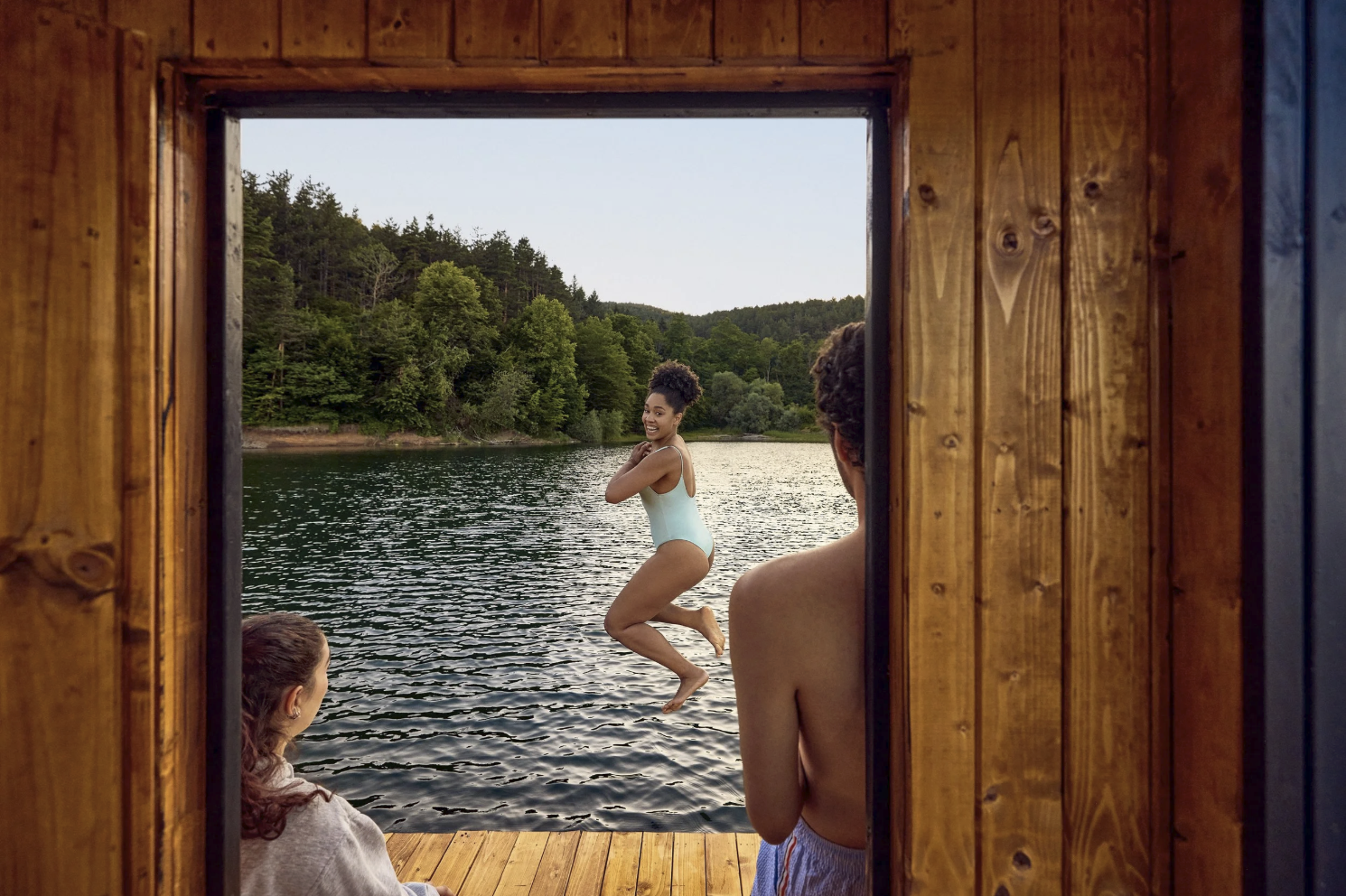 Screenshot 2026-01-21 at 10.57.51 AM.png