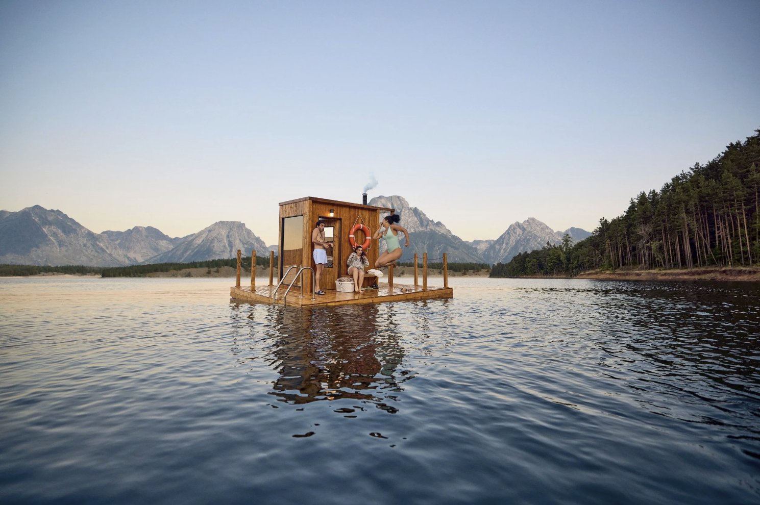 Screenshot 2026-01-21 at 10.58.03 AM.png