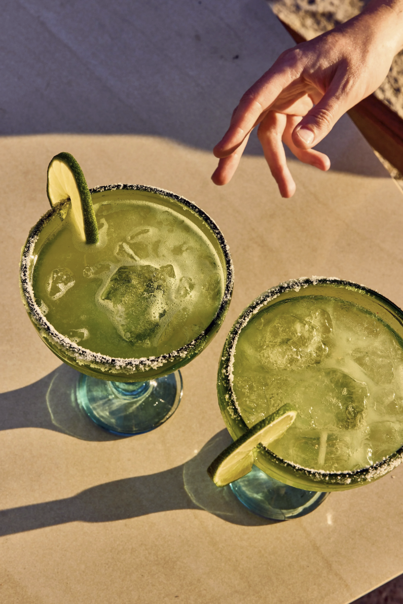 Screenshot 2026-01-21 at 10.59.34 AM.png