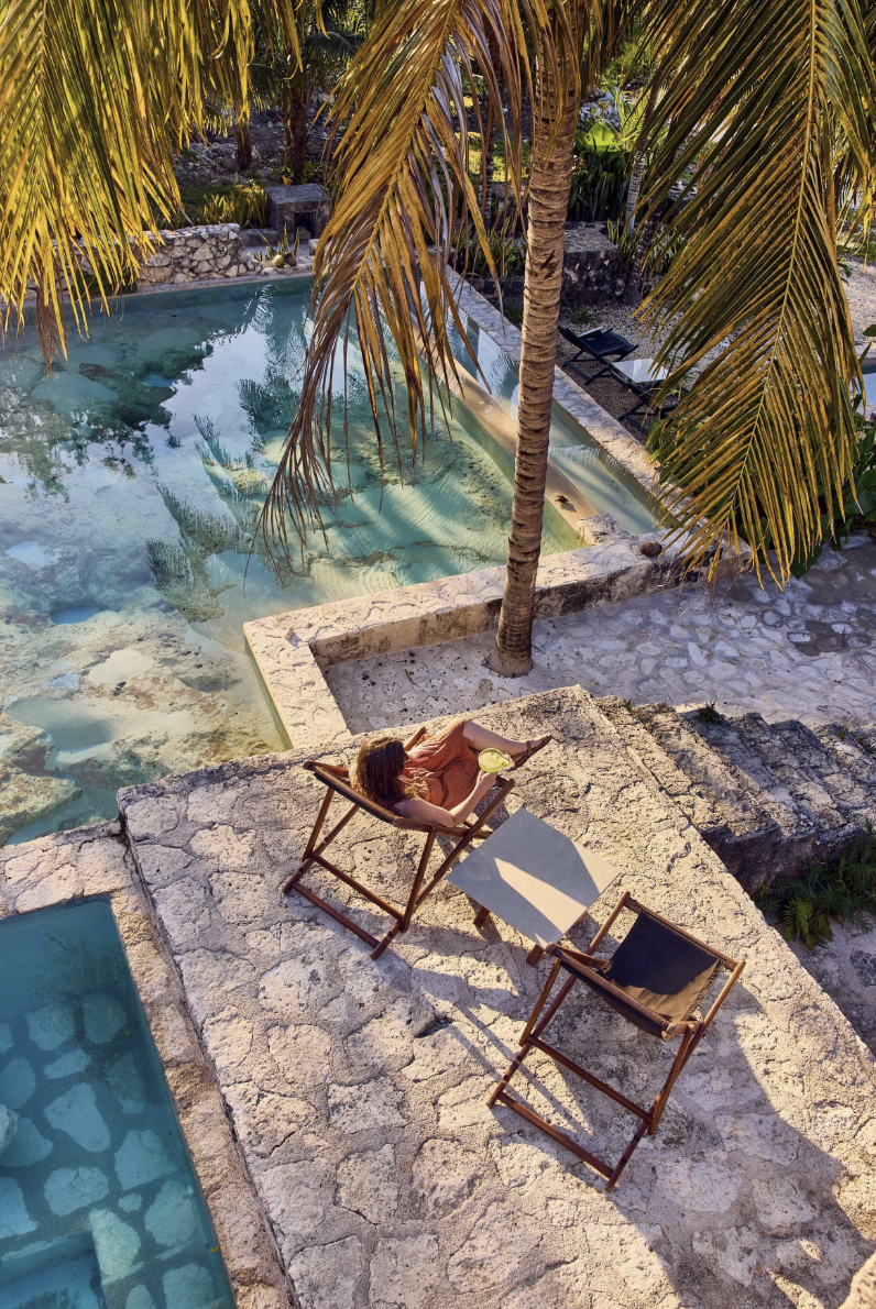 Screenshot 2026-01-21 at 11.01.11 AM.png