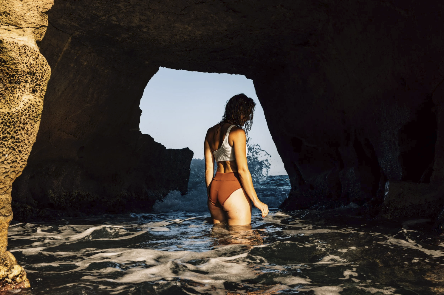 Screenshot 2026-01-21 at 11.01.39 AM.png