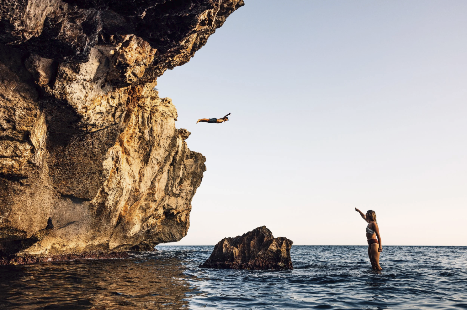 Screenshot 2026-01-21 at 11.02.01 AM.png