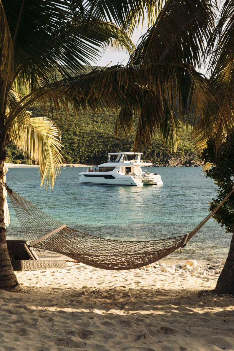 Screenshot 2026-01-21 at 11.03.33 AM.png