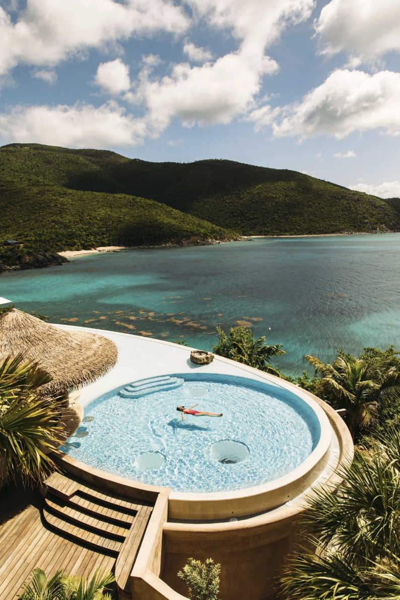 Screenshot 2026-01-21 at 11.03.45 AM.png