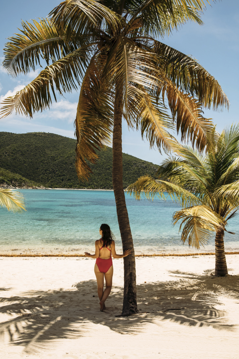 Screenshot 2026-01-21 at 11.03.58 AM.png