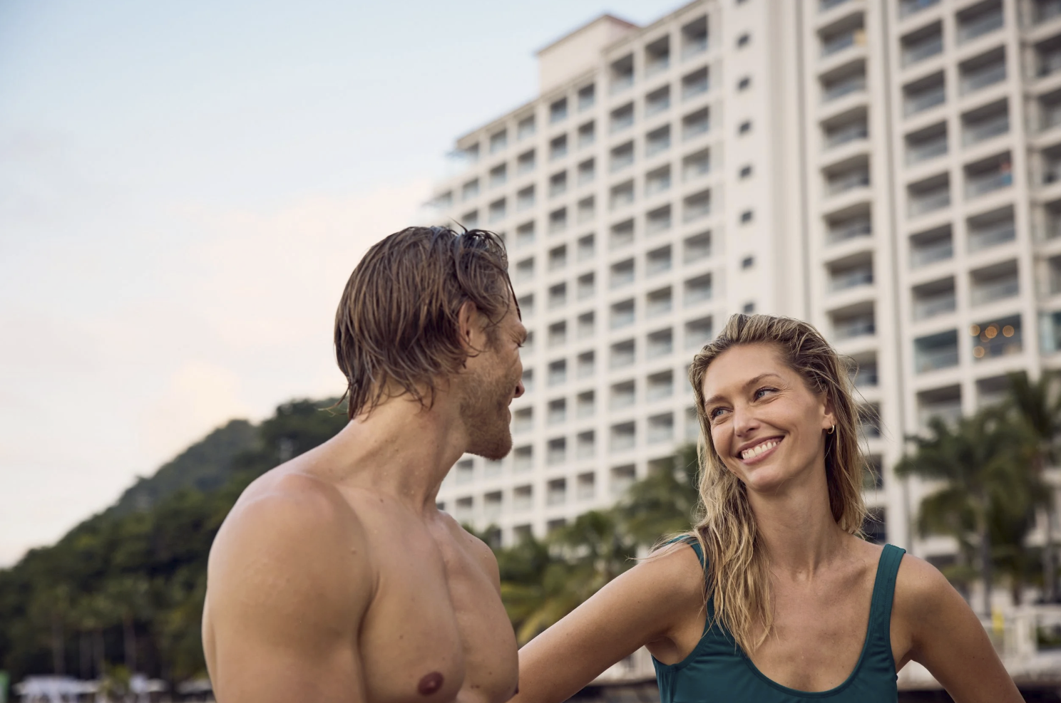 Screenshot 2026-01-21 at 10.51.27 AM.png