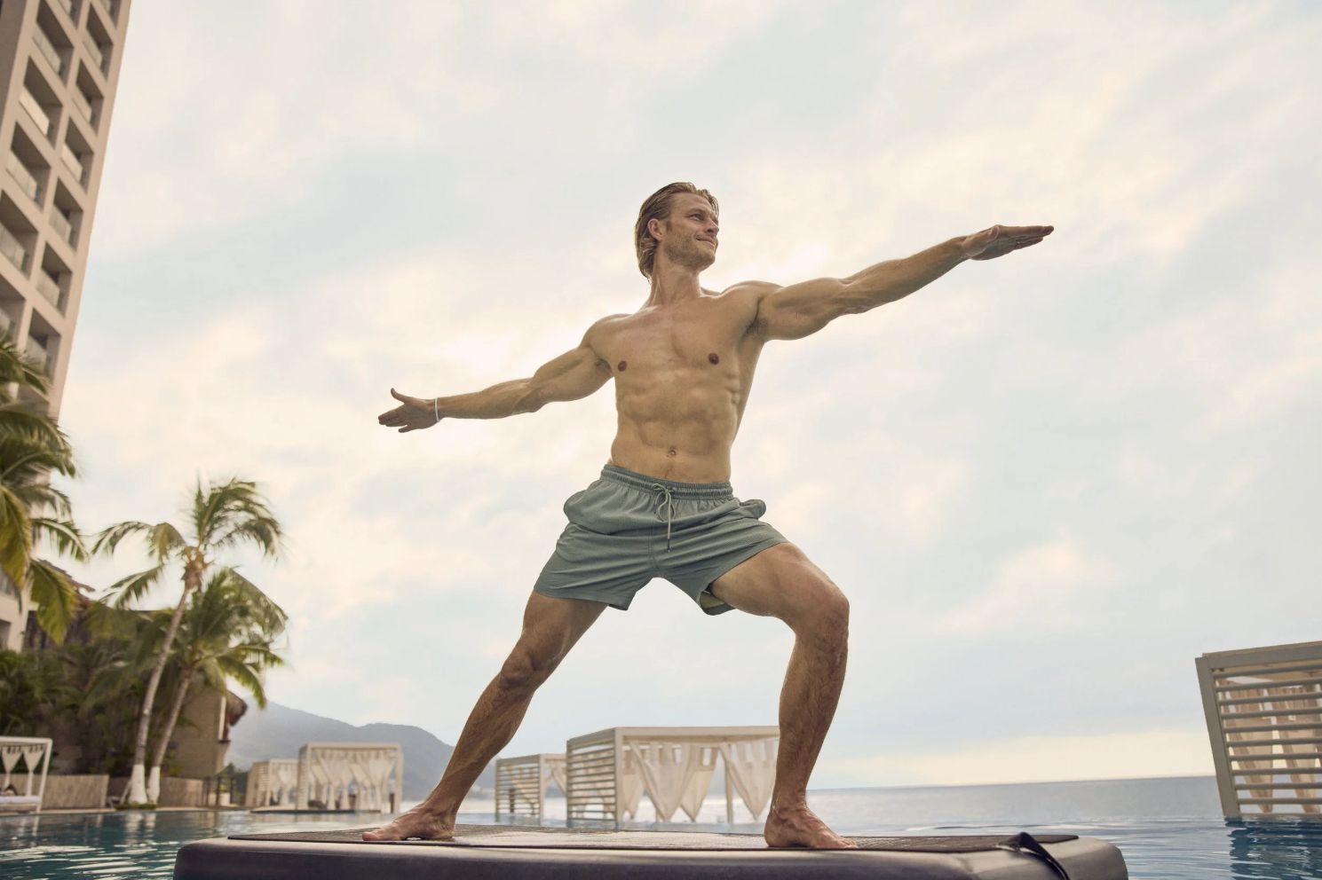 Screenshot 2026-01-21 at 10.52.45 AM.png