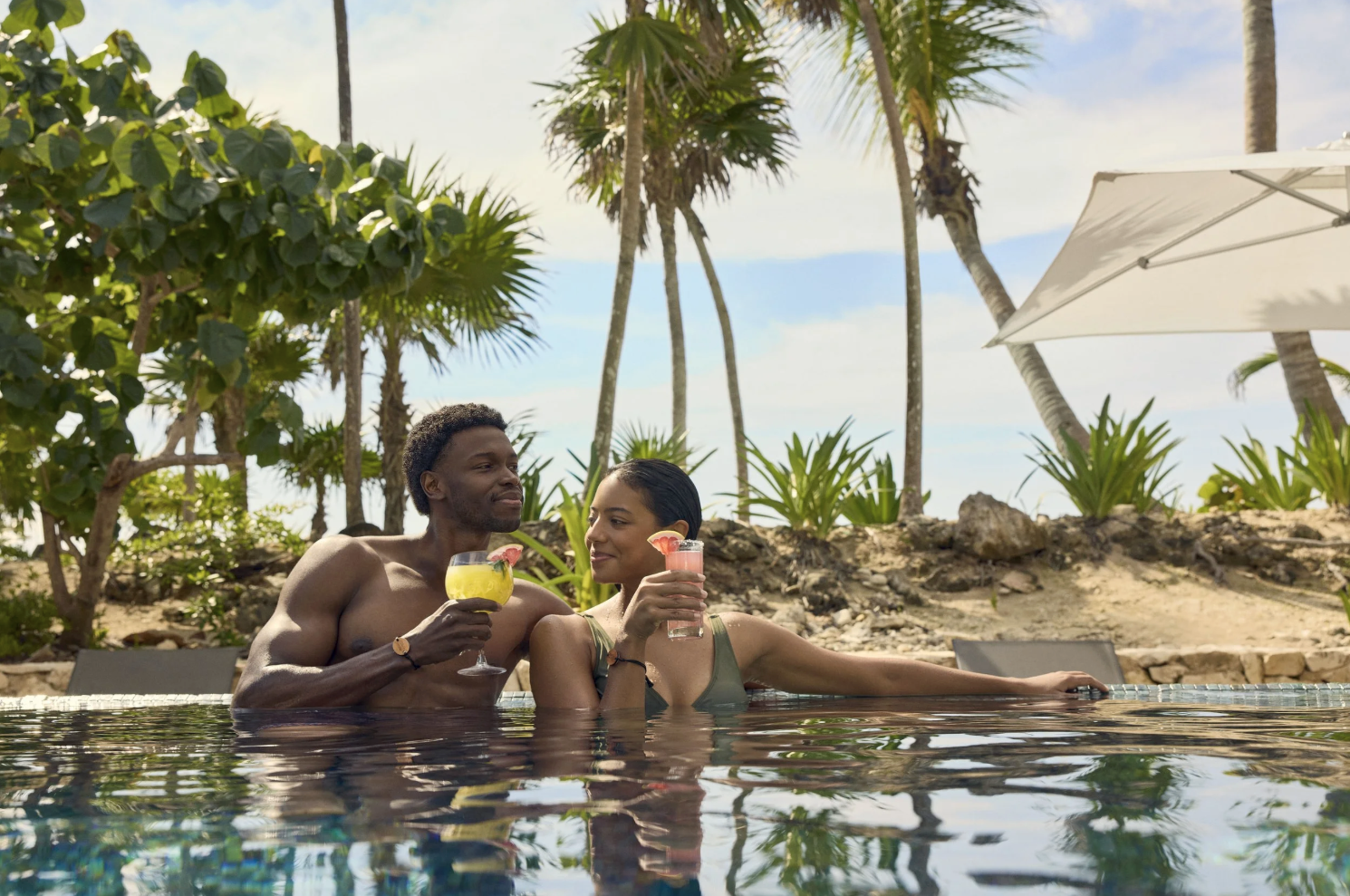 Screenshot 2026-01-21 at 10.53.37 AM.png