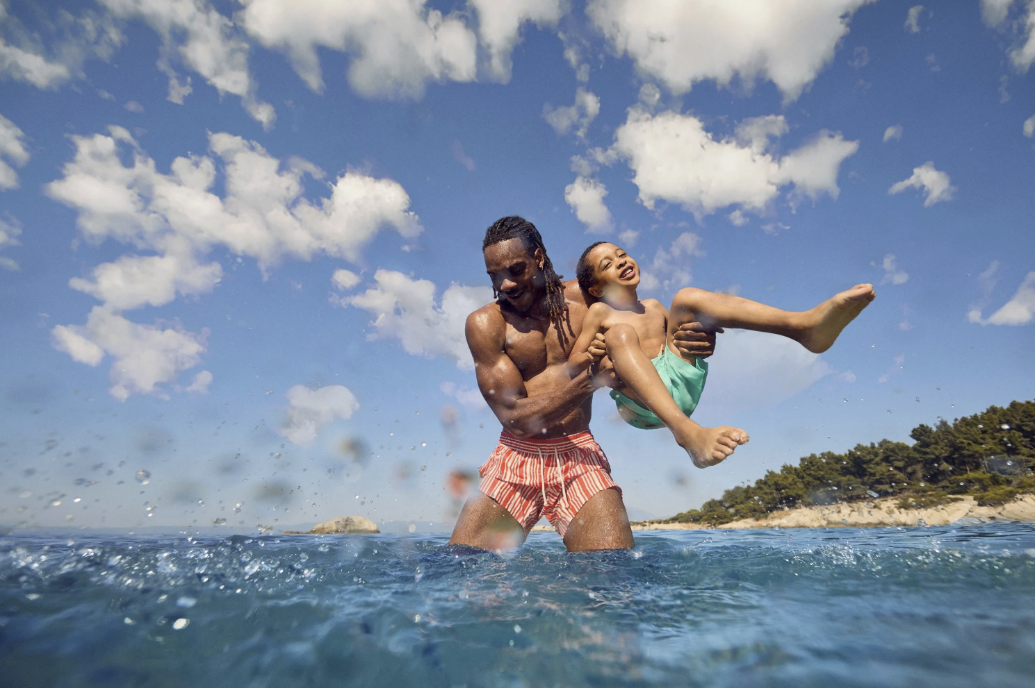 Screenshot 2026-01-21 at 10.56.29 AM.png