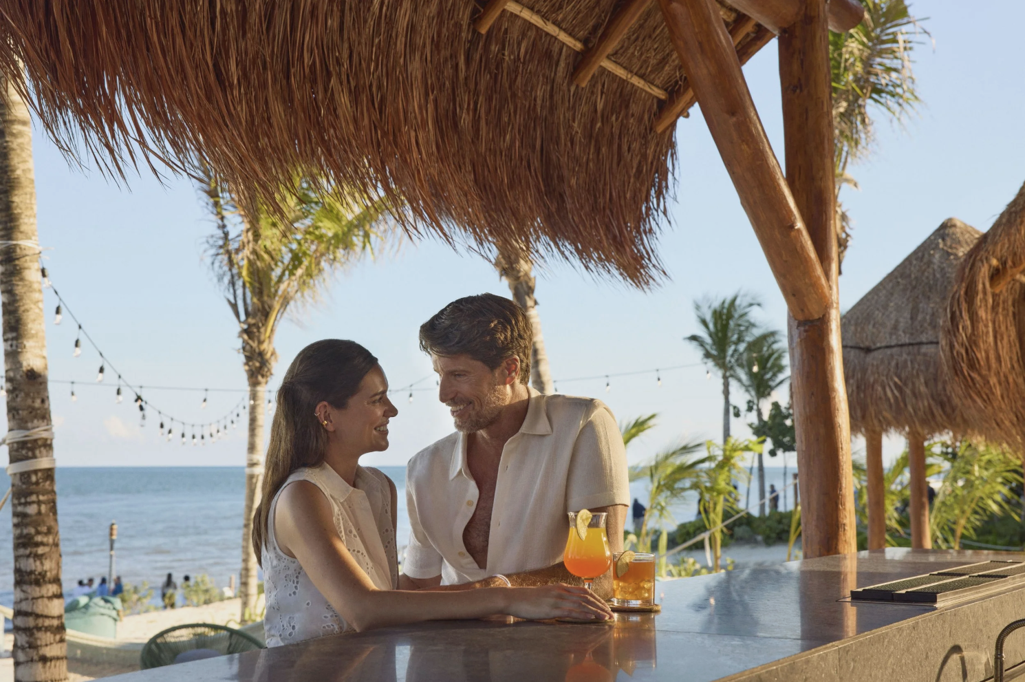 Screenshot 2026-01-21 at 10.49.51 AM.png