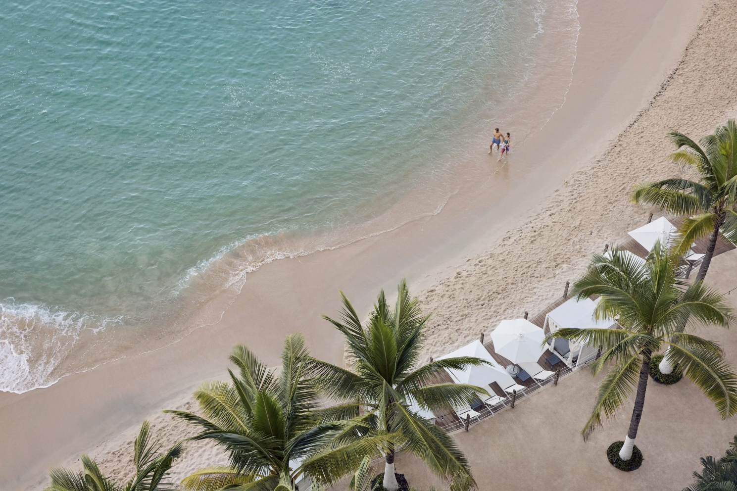 Screenshot 2026-01-21 at 10.50.42 AM.png