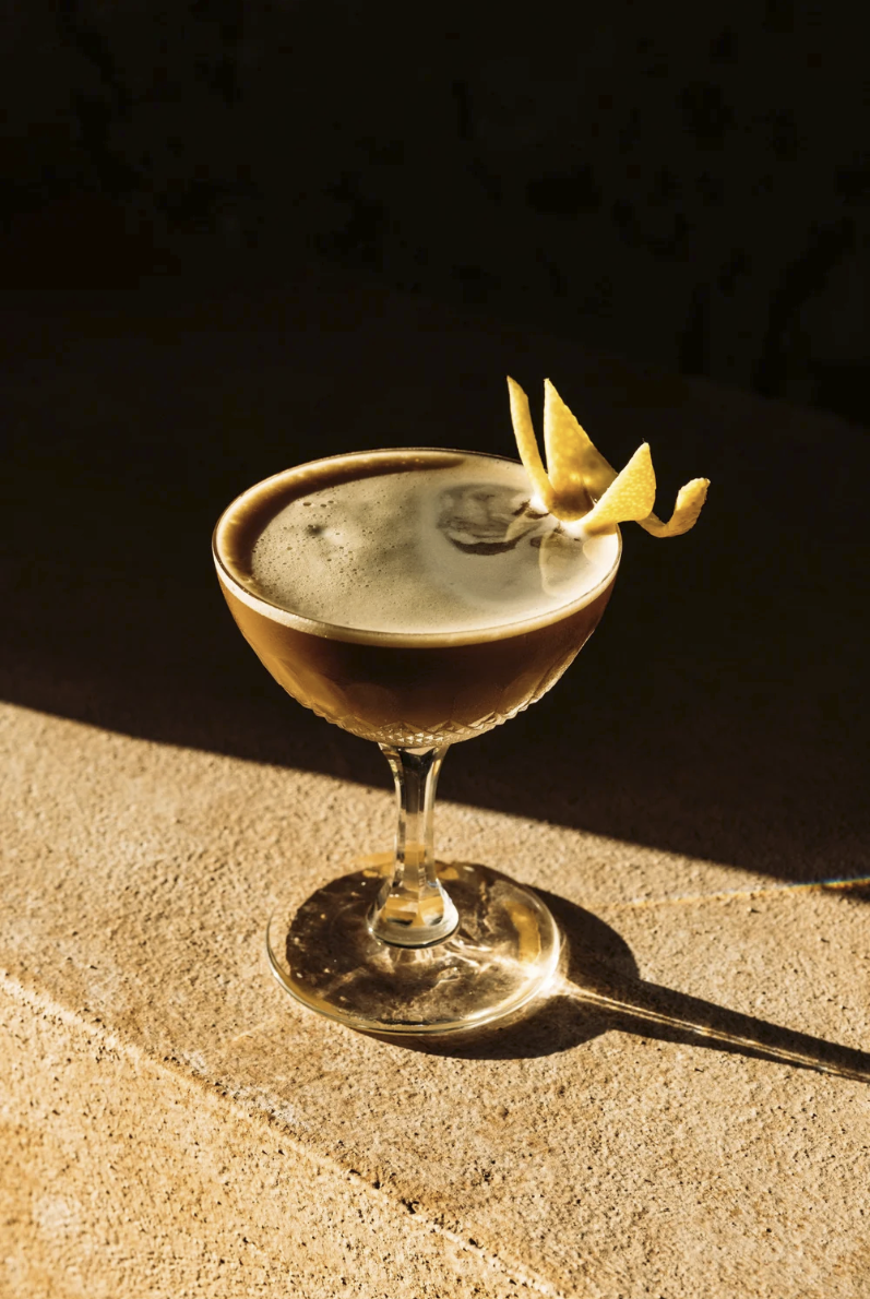 Screenshot 2026-01-21 at 11.48.03 AM.png