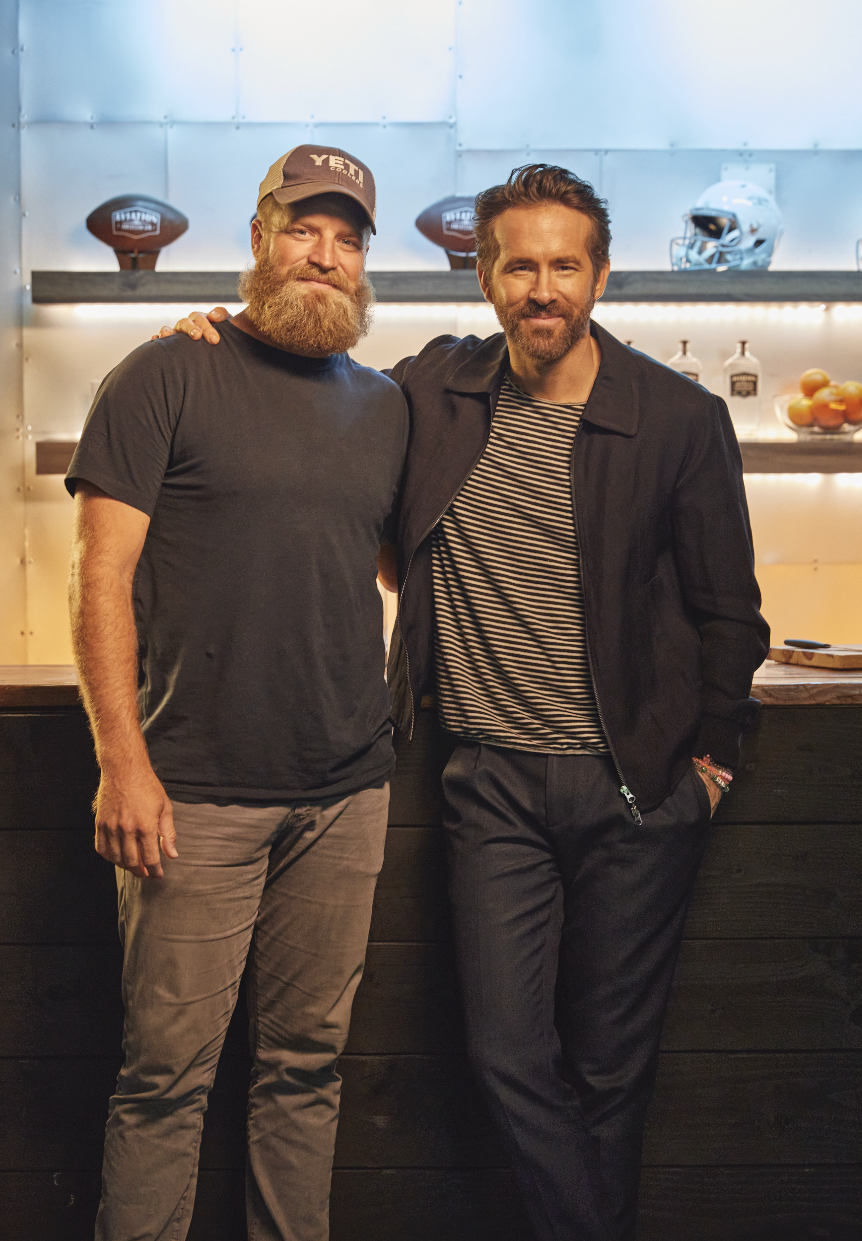 Screenshot 2026-01-21 at 2.09.33 PM.png