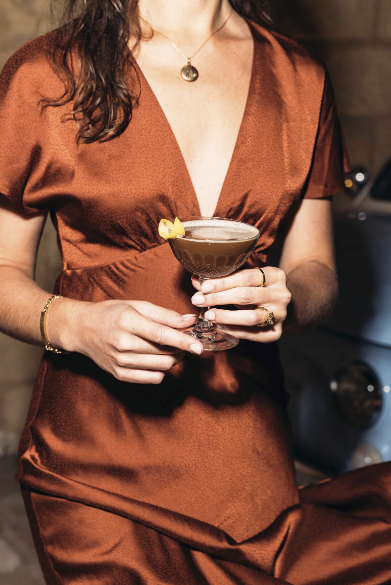 Screenshot 2026-01-21 at 11.48.15 AM.png