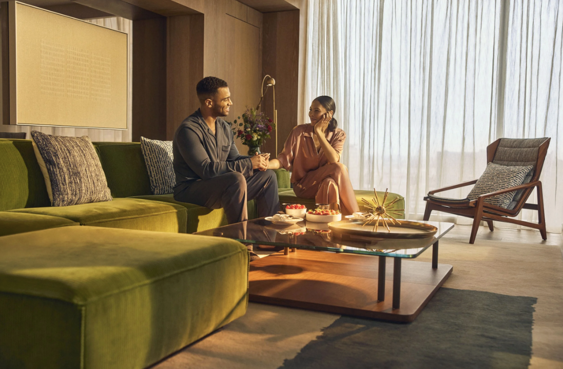 Screenshot 2026-01-21 at 11.52.01 AM.png