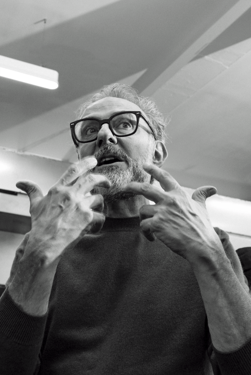 Screenshot 2026-01-21 at 11.52.29 AM.png