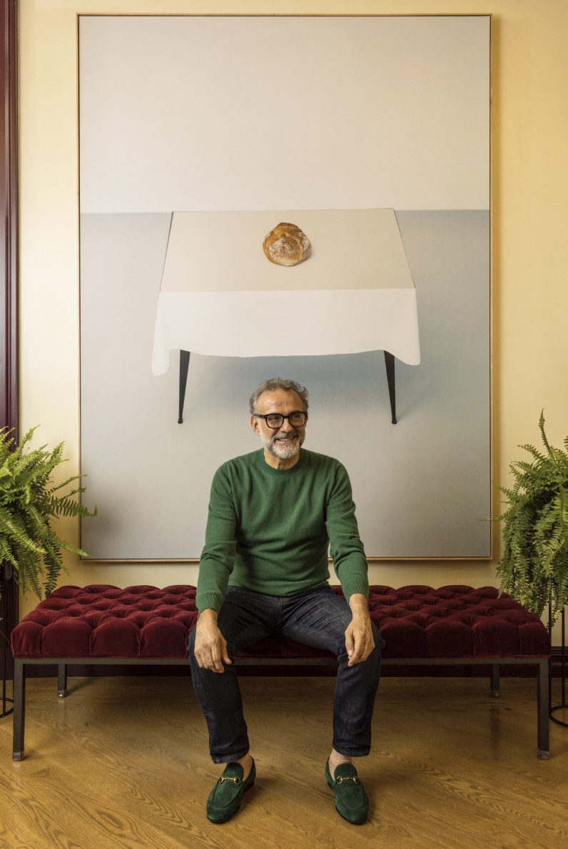 Screenshot 2026-01-21 at 11.52.19 AM.png