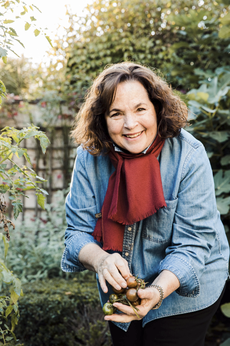 Screenshot 2026-01-21 at 1.56.56 PM.png