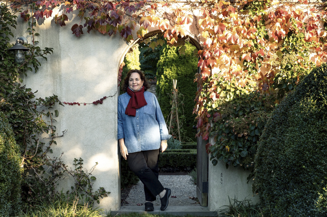 Screenshot 2026-01-21 at 1.57.06 PM.png