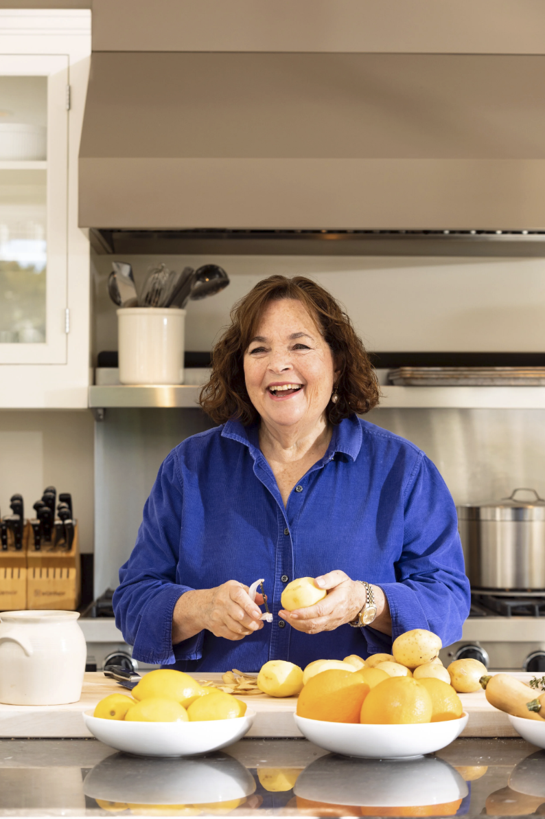 Screenshot 2026-01-21 at 1.57.15 PM.png