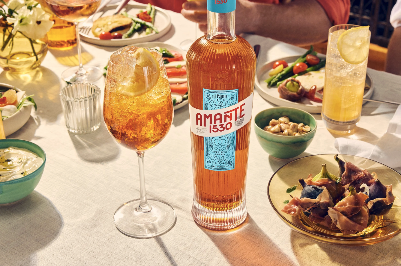 Screenshot 2026-01-21 at 1.57.44 PM.png