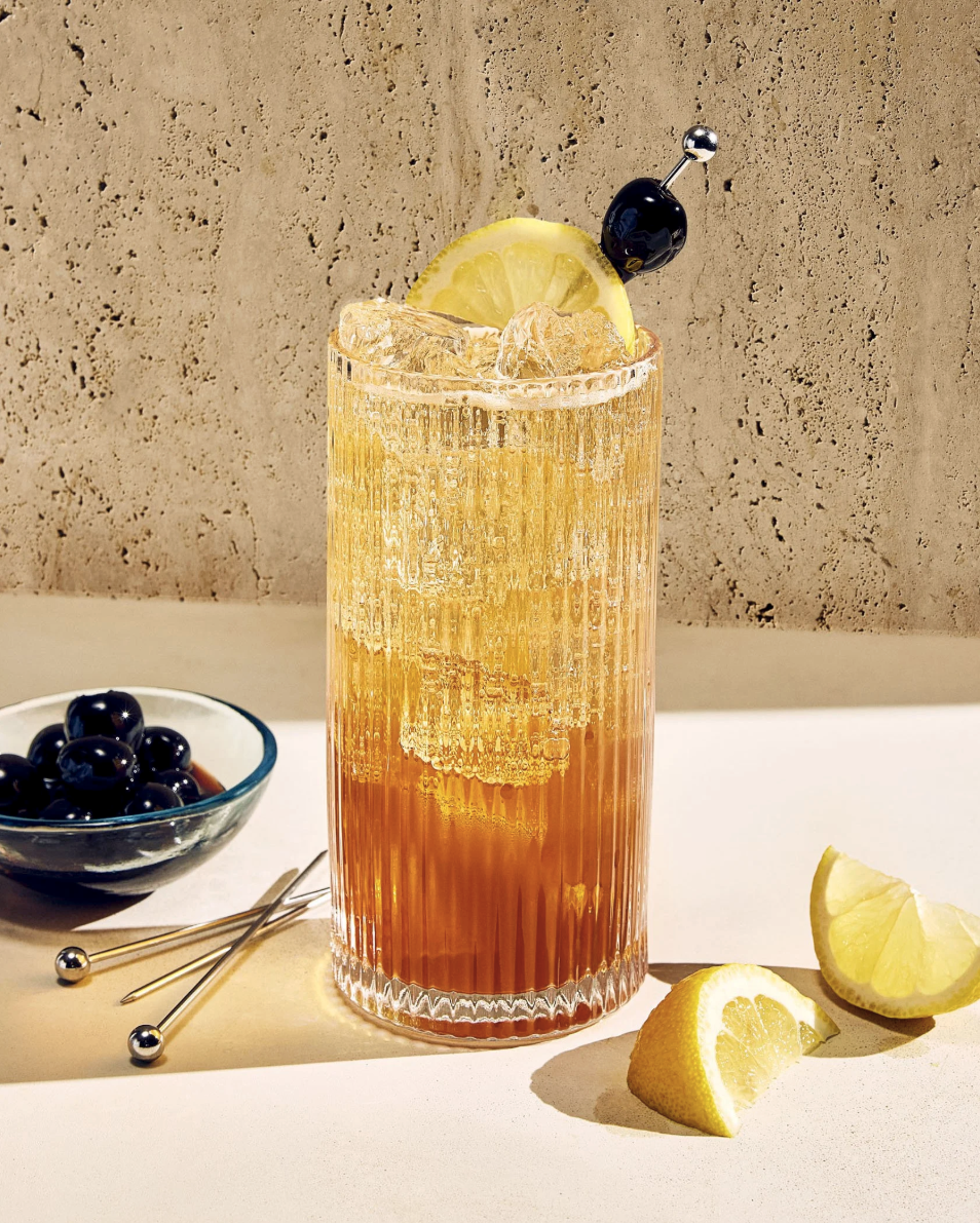 Screenshot 2026-01-21 at 1.57.55 PM.png