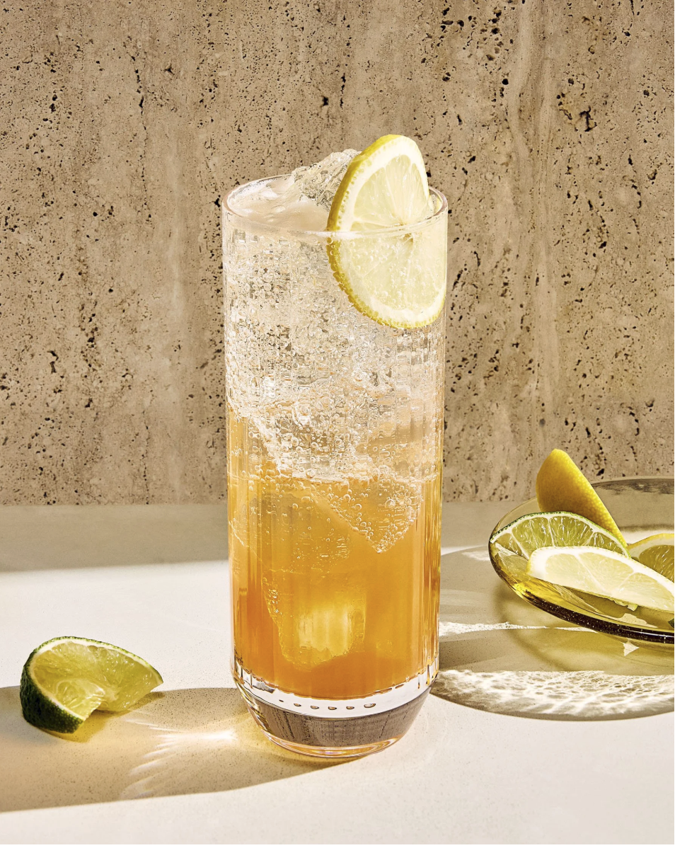 Screenshot 2026-01-21 at 1.58.11 PM.png