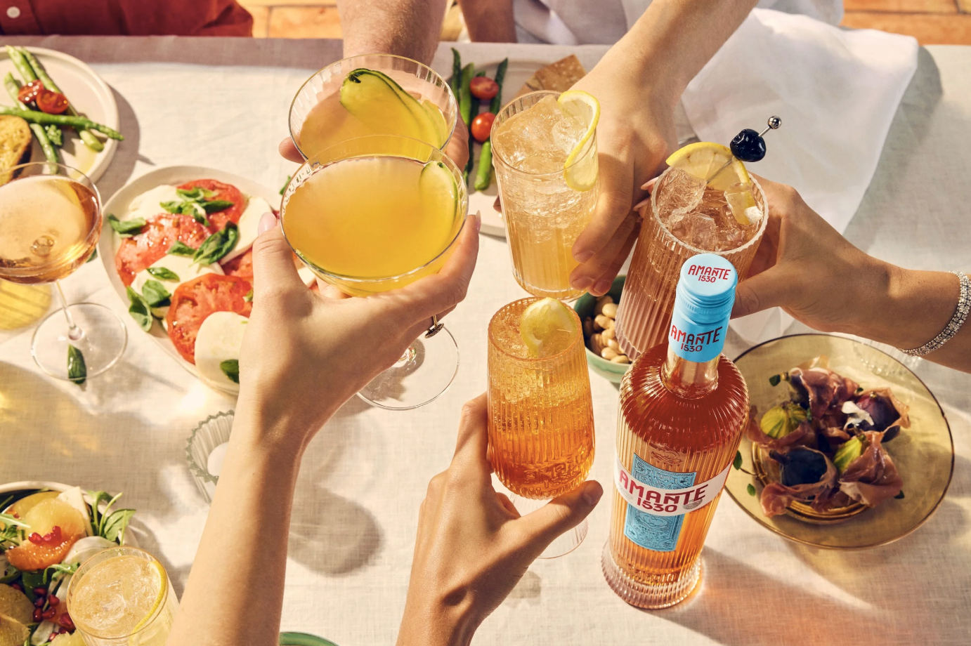 Screenshot 2026-01-21 at 1.58.26 PM.png