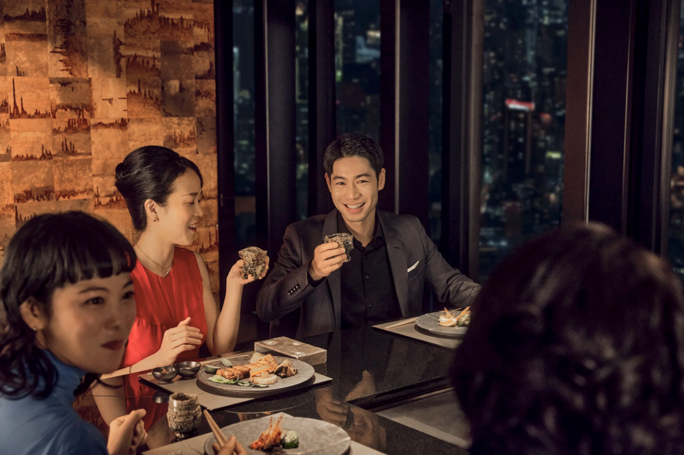 Screenshot 2026-01-21 at 1.59.41 PM.png