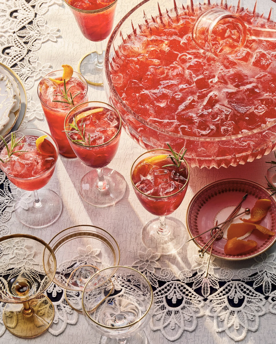 Screenshot 2026-01-21 at 2.00.06 PM.png