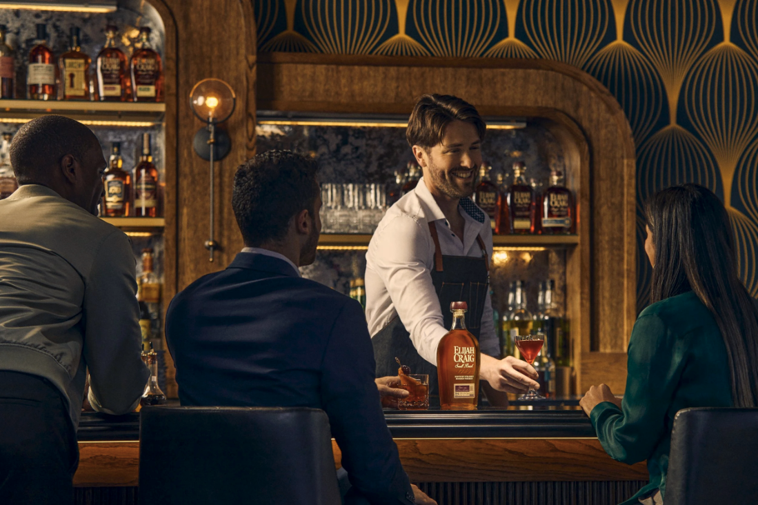 Screenshot 2026-01-21 at 11.53.19 AM.png