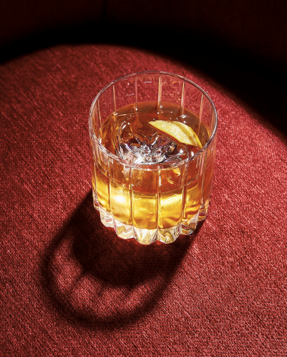 Screenshot 2026-01-21 at 2.02.08 PM.png