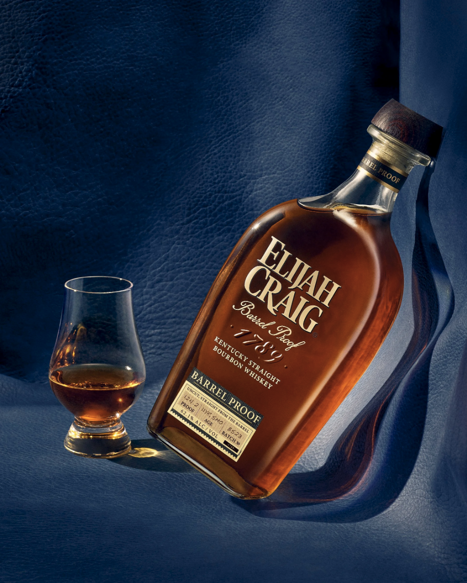 Screenshot 2026-01-21 at 11.53.29 AM.png