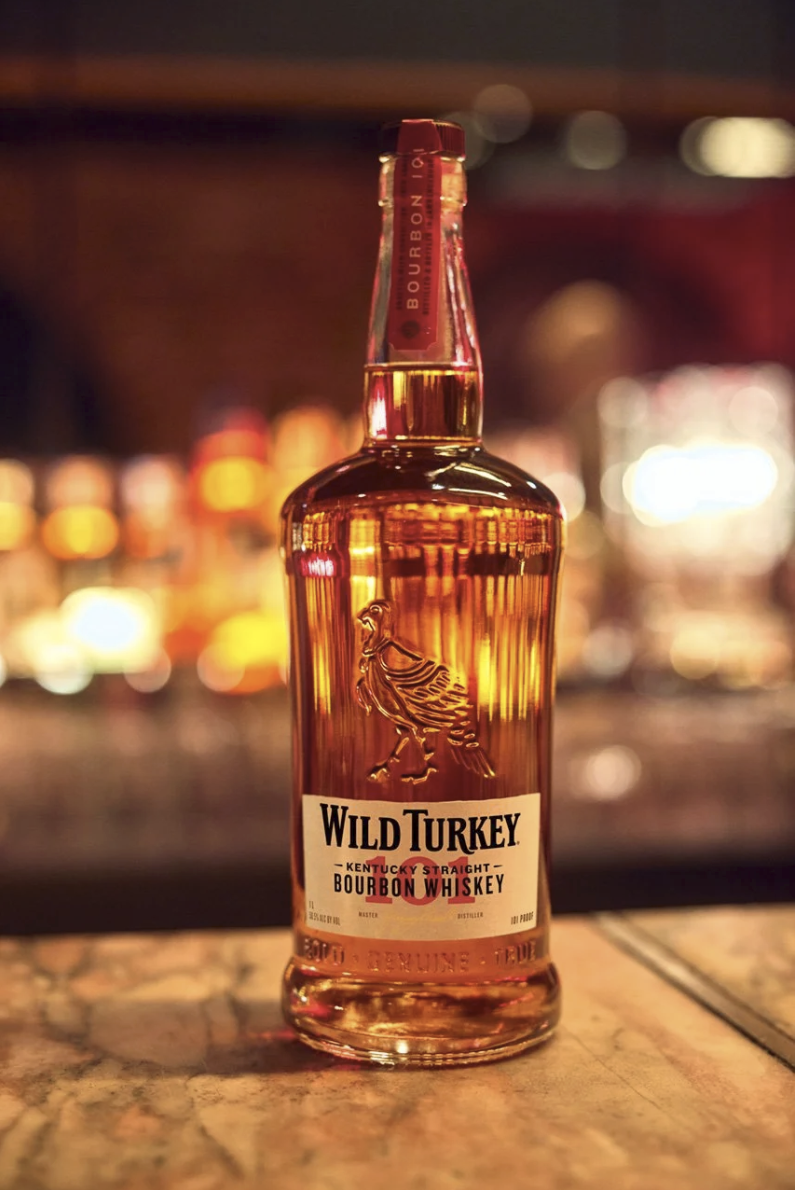 Screenshot 2026-01-21 at 1.56.01 PM.png