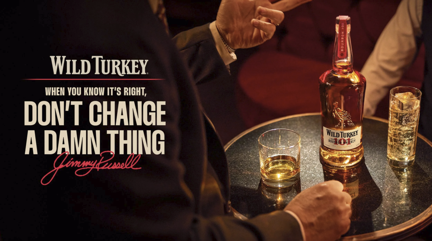 Screenshot 2026-01-21 at 1.56.12 PM.png